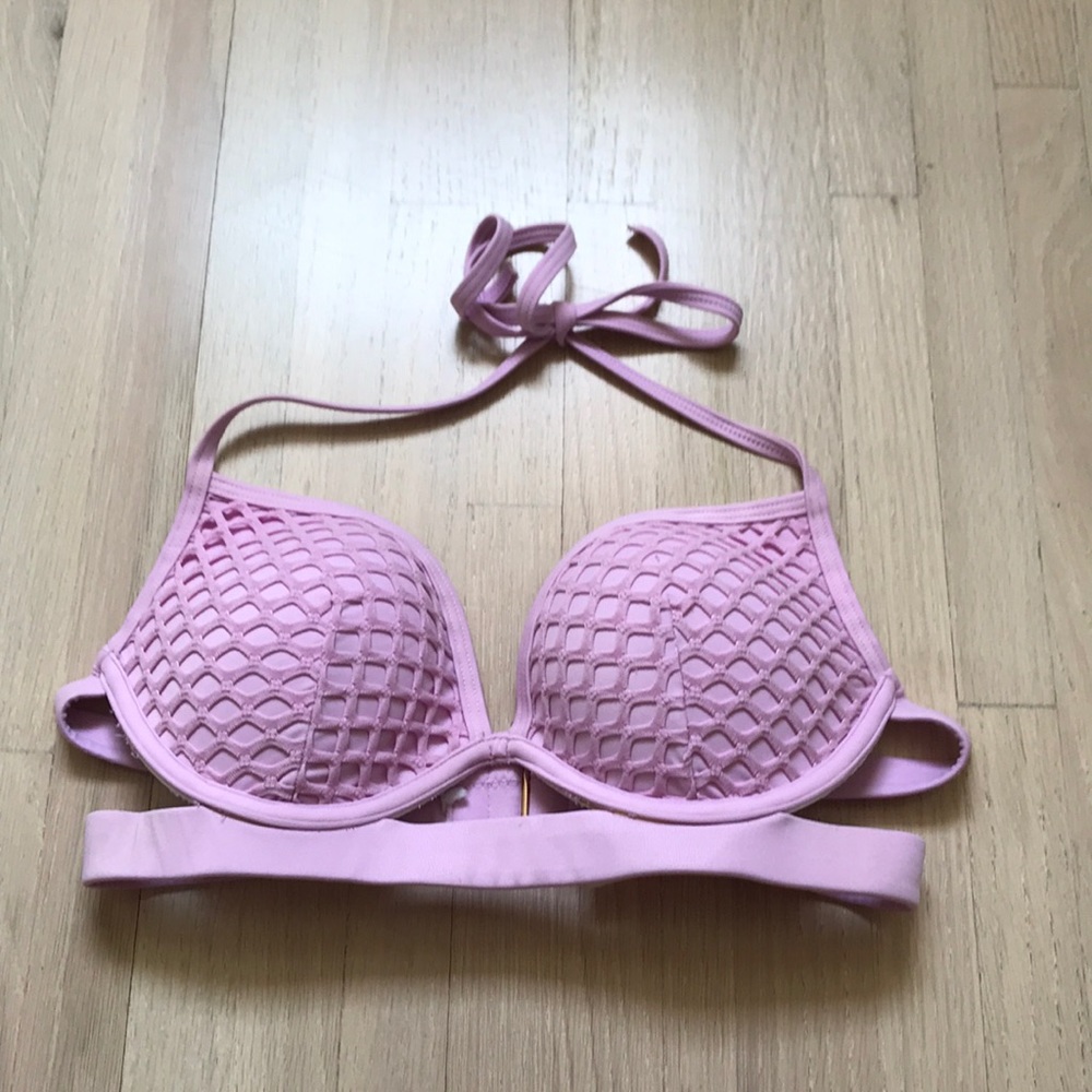 Victoria Secret bathing suit